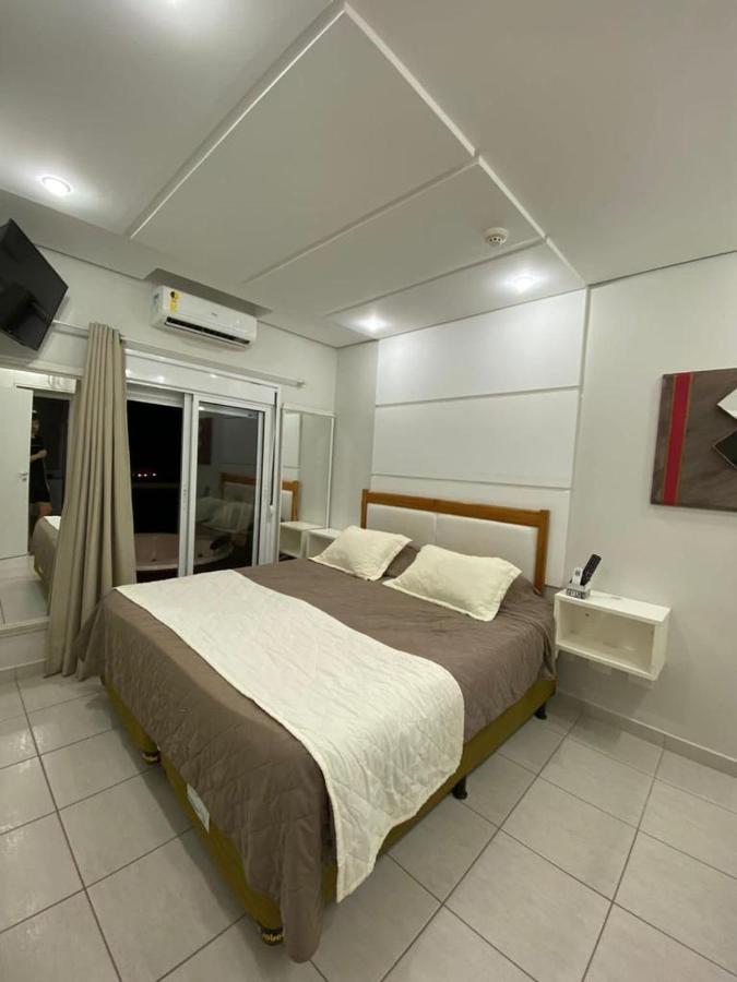 Cobertura Ilha Da Madeira * Riviera de Sao Lourenco