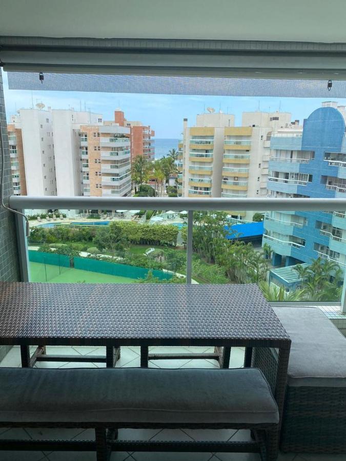 Cobertura Ilha Da Madeira * Riviera de Sao Lourenco