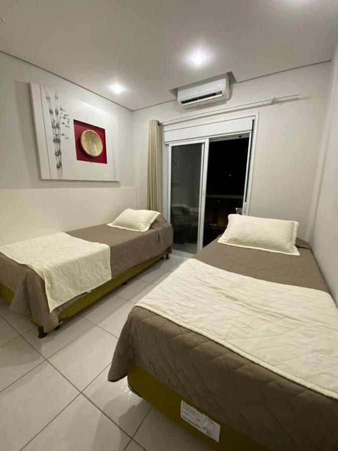 Cobertura Ilha Da Madeira Apartamento *