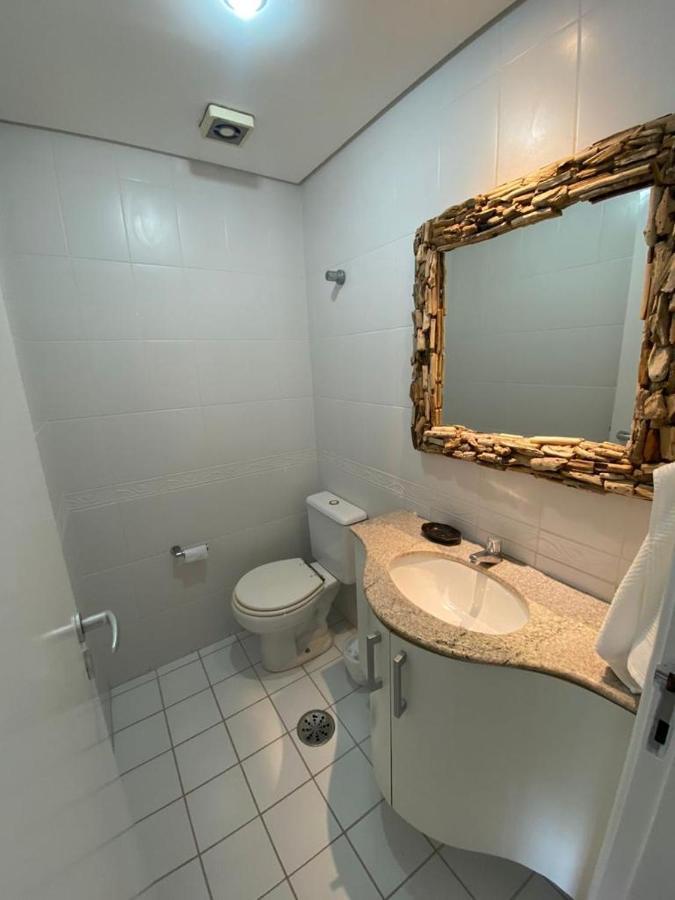 Cobertura Ilha Da Madeira * Riviera de Sao Lourenco